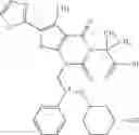 Fig. 197 - ACC inhibitors and uses thereof