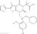 Fig. 294 - ACC inhibitors and uses thereof