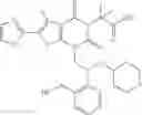 Fig. 320 - ACC inhibitors and uses thereof