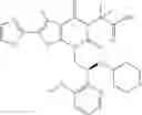 Fig. 331 - ACC inhibitors and uses thereof