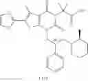 Fig. 366 - ACC inhibitors and uses thereof