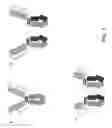 Fig. 02 - METHODS USING MONOVALENT ANTIGEN BINDING CONSTRUCTS TARGETING HER2