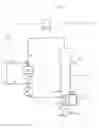 Fig. 02 - Process for continuous polymerization of olefin monomers in a reactor