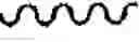 Fig. 02 - Processes to form ethylene-based polymers using asymmetrical polyenes