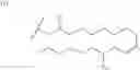 Fig. 12 - Processes to form ethylene-based polymers using asymmetrical polyenes