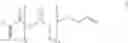 Fig. 16 - Processes to form ethylene-based polymers using asymmetrical polyenes