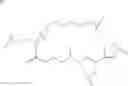 Fig. 19 - Processes to form ethylene-based polymers using asymmetrical polyenes