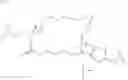 Fig. 20 - Processes to form ethylene-based polymers using asymmetrical polyenes