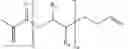 Fig. 22 - Processes to form ethylene-based polymers using asymmetrical polyenes