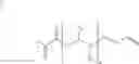Fig. 23 - Processes to form ethylene-based polymers using asymmetrical polyenes