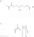 Fig. 25 - Processes to form ethylene-based polymers using asymmetrical polyenes