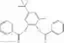 Fig. 03 - Procatalyst particles and polymerization process for impact copolymers