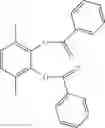 Fig. 05 - Procatalyst particles and polymerization process for impact copolymers