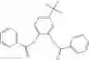Fig. 06 - Procatalyst particles and polymerization process for impact copolymers