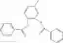 Fig. 07 - Procatalyst particles and polymerization process for impact copolymers