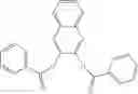 Fig. 09 - Procatalyst particles and polymerization process for impact copolymers