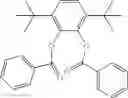 Fig. 16 - Procatalyst particles and polymerization process for impact copolymers