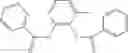 Fig. 19 - Procatalyst particles and polymerization process for impact copolymers