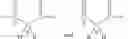 Fig. 02 - Biodegradable aliphatic polyesters
