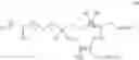 Fig. 09 - Use Of Poly(Oxyalkylene)Oxy- And/Or Poly(Oxyalkylene)Aminoalkyltrialkoxysilanes As Dispersants