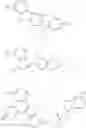 Fig. 49 - Organic layer composition, organic layer, and method of forming patterns