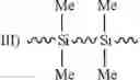 Fig. 03 - Rubber mixture and vehicle tire
