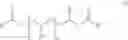 Fig. 02 - Nitrile group-containing highly saturated copolymer rubber composition and cross-linked rubber