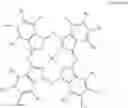 Fig. 02 - Ionizing radiation resistant polycarbonate resin composition and article comprising the same