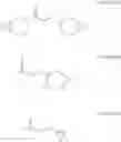 Fig. 07 - Ionizing radiation resistant polycarbonate resin composition and article comprising the same