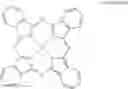 Fig. 09 - Ionizing radiation resistant polycarbonate resin composition and article comprising the same