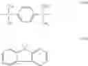 Fig. 07 - Resin composition having improved haze and light transmittance and process for preparing the same
