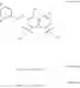 Fig. 02 - Ink jet recording ink