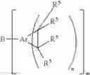 Fig. 02 - Toughened arylcyclobutene polymers