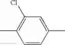 Fig. 131 - Mesogenic media and liquid crystal display