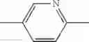 Fig. 136 - Mesogenic media and liquid crystal display