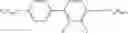 Fig. 167 - Mesogenic media and liquid crystal display
