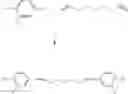 Fig. 85 - Mesogenic media and liquid crystal display