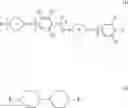 Fig. 02 - Liquid crystal composition and liquid crystal display device