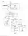 Fig. 02 - Plant for the production of wood pellets or other solid granulates from small pieces of organic/plant material