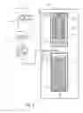 Fig. 04 - Plant for the production of wood pellets or other solid granulates from small pieces of organic/plant material