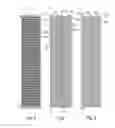 Fig. 06 - Plant for the production of wood pellets or other solid granulates from small pieces of organic/plant material