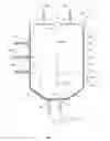 Fig. 02 - Methods and apparatus for gas stream mass transfer with a liquid
