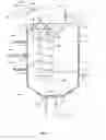 Fig. 09 - Methods and apparatus for gas stream mass transfer with a liquid