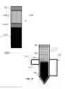 Fig. 02 - Bone marrow adipose portion isolation device and methods