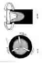 Fig. 09 - Bone marrow adipose portion isolation device and methods