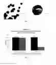 Fig. 02 - Method of freeze-drying encapsulated cells, freeze-dried encapsulated cells, compositions containing freeze-dried encapsulated cells and uses of such cells and compositions