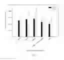 Fig. 09 - CELL CULTURE MEDIA, KITS AND METHODS OF USE