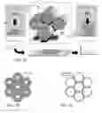 Fig. 02 - Liver-mimetic device and method for simulation of hepatic function using such device