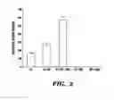 Fig. 05 - Synergistic genome-nonintegrating reprogramming by microRNAs and transcription factors