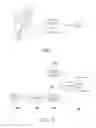 Fig. 02 - Method of noninvasively detecting plant pathogenic virus and electronic apparatus thereof